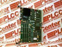Плата ПК Плата ПЛК / дополнения к  плататам Артикул 0565A226-1H от производителя ADVANCED ENERGY