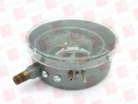 Управление давлением Артикул DR-7031-804U-4 от производителя DWYER