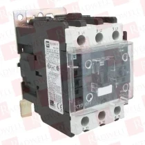 Пускатель Артикул TC1-D5011-G7 от производителя SHAMROCK