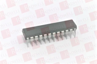 Артикул PALCE20V8H10PC4 от производителя LATTICE