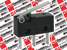 Микропереключатель / миниатюрный переключатель Артикул DB2C-A1LB от производителя ZF FRIEDRICHSHAFEN