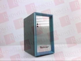 Сигнал  / передатчик  Артикул 522000 от производителя TELMAR