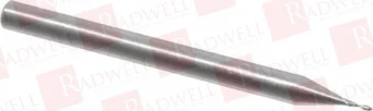 Концевая фреза Артикул 13364 от производителя MELIN TOOL