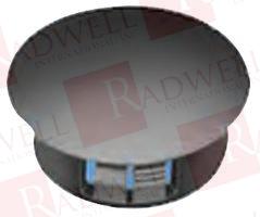 Аппаратное обеспечение Артикул 8603 от производителя KEYSTONE ELECTRONICS