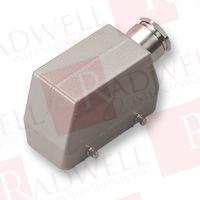 Наконечник / разъем Артикул 101130C0 от производителя LAPP USA