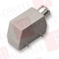 Наконечник / разъем Артикул 101130C0 от производителя LAPP USA