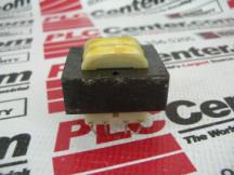 Трансформатор  питания сервопривода Артикул DST-5-12 от производителя SIGNAL TRANSFORMER