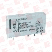 Крепление платы Артикул FTR-LYCA012V от производителя FUJITSU COMPONENTS