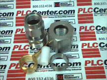 Перемычка / клемма / штекер Артикул 2001-7752-02 от производителя OMNI