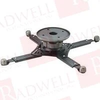 Труба и муфта Артикул 1004703-1 от производителя OMNIMOUNT