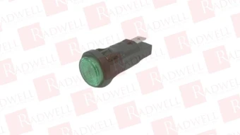Индикатор / дисплей Артикул PFS50CG5-14V-T от производителя LEDTRONICS