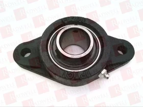 Подшипник Артикул UCFL206 от производителя IPTCI BEARINGS