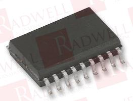 Аксессуар для панелей Артикул XRT8001ID-F от производителя MAXLINEAR