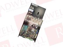 Привод Артикул 75D4100 от производителя ASEA BROWN BOVERI