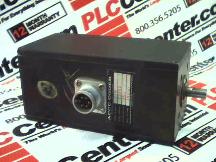 Кодирующее устройство / фазовый датчик положения Артикул 71625015 от производителя ENCODER PRODUCTS