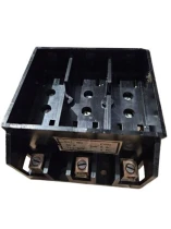 Держатель предохранителя P603 от WALKER ENGINEERING