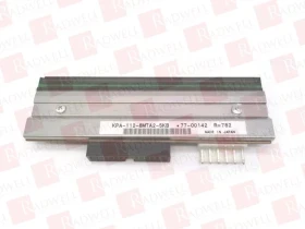 Печатающая головка Артикул GH000741A от производителя SATO