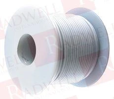 Электрический кабель / провод Артикул C5775.31.02 от производителя GENERAL CABLE