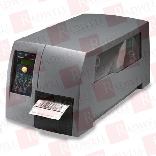 Промышленный принтер  / система Артикул PM4C040000300020 от производителя HONEYWELL