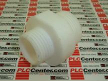 Плата ПК Плата ПЛК / дополнения к  плататам Артикул 18169 от производителя HONEYWELL