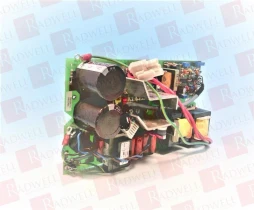 Индустриальная компьютерная плата Артикул AV1200-15 от производителя MERCRON