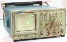 Осциллограф Артикул 2445A-150MHZ от производителя TEKTRONIX