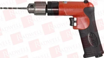 Дрель / шнек Артикул SDR5P18R2 от производителя SIOUX TOOLS