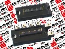 Транзистор Артикул PM25CLA120 от производителя POWEREX
