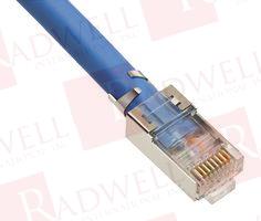 Наконечник / разъем Артикул 106190 от производителя NSI INDUSTRIES