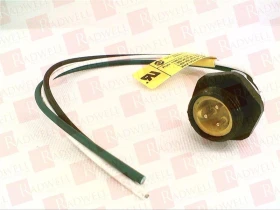 Перемычка / клемма / штекер Артикул 84300 от производителя TPC WIRE & CABLE
