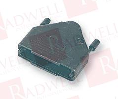 Электрический кабель / провод Артикул MHDTZK-37-BK-K от производителя MH CONNECTORS