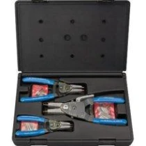 68-079 Плоскогубцы от ARMSTRONG TOOL