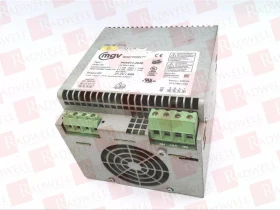 Источник питания Артикул PH1013-2840 от производителя MGV