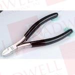 Плоскогубцы Артикул 200-058 от производителя SPEAR & JACKSON