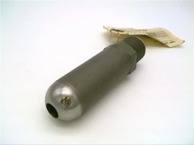 RTEG334138 Сборка для машины от PLASTIC PROCESS EQUIPMENT