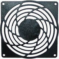 09122-G Защитная крышка от QUALTEK