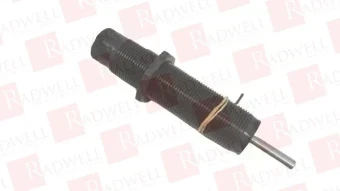 Амортизатор  Артикул MU24059 от производителя ITT