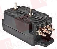 Преобразователь напряжения / тока Артикул DVL 1500-UI от производителя LEM