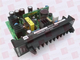 Плата ПК Компьютер Артикул EX10-MPS51 от производителя TOSHIBA