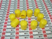 Аксессуар для панелей Артикул SB-300-D от производителя CRANE CHEMPHARMA