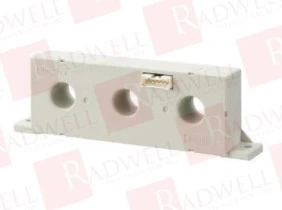Датчик тока Артикул HS-PTF088A0022B15 от производителя KOHSHIN ELECTRIC