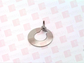 Розетка / вывод  / держатель Артикул 1053 от производителя KEYSTONE ELECTRONICS