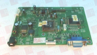 Плата ПК Компьютер Артикул EPM7PC11001 от производителя SINAI ELECTRONICS