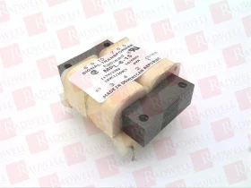 Крепеж для трансформатора Артикул MPL-6-15 от производителя SIGNAL TRANSFORMER