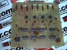 453-0-880-01 Плата ПК Компьютер от ROBOTRON