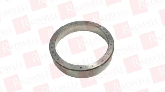 Подшипник Артикул 26822 от производителя TIMKEN