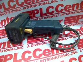 Ручной сканер штрих-кода Артикул 1517B07 от производителя HONEYWELL