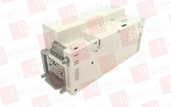 Привод Артикул 176148 от производителя REGAL REXNORD
