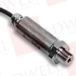 Датчик / преобразователь давления Артикул SPTMA0030PG5W02 от производителя HONEYWELL