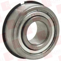 Подшипник Артикул 7516DLG от производителя TRITAN